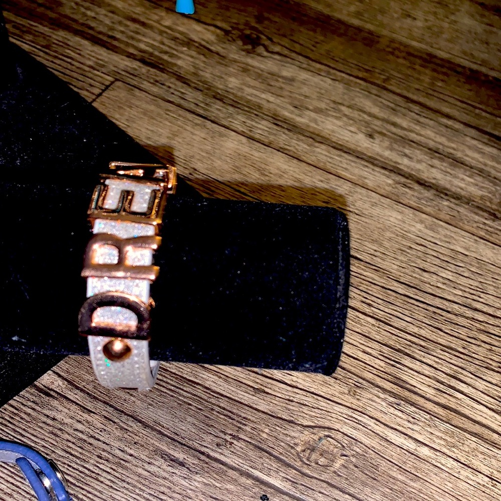 Dream BCBG bracelet